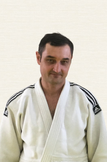 Поликарпов Александр Анатольевич
